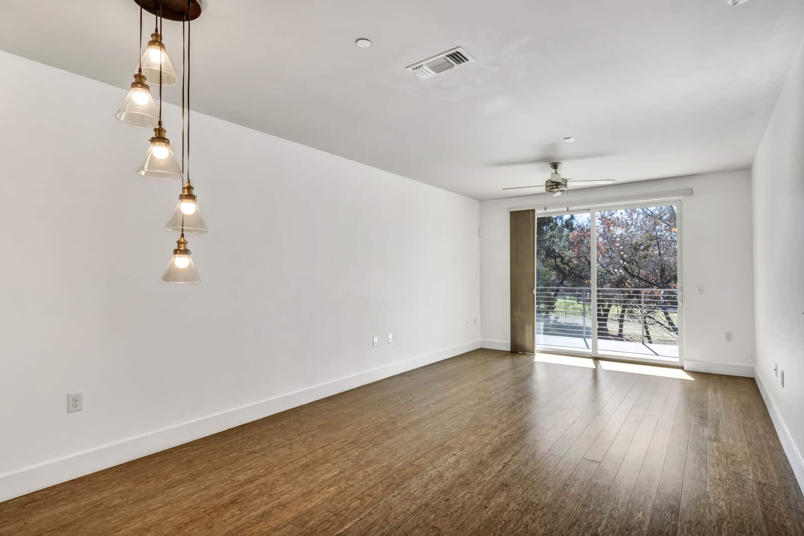 Austin Real Estate Photography - Austin 360 Photography